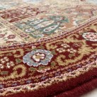 Шерстяний килим Diamond Palace 2974-53366 - Висока якість за найкращою ціною в Україні зображення 7.